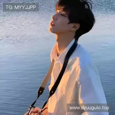 姜群晟